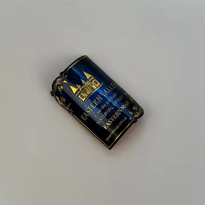 H8746adafb846404b9fee9d48599f5642Q.jpg_720x720q50